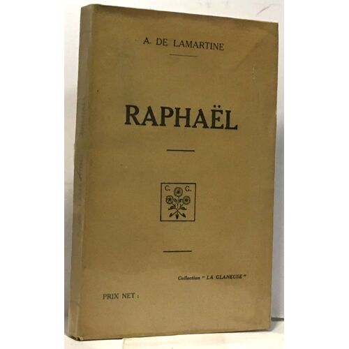Raphaël
