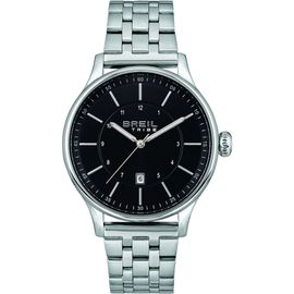 Montre Seul Le Temps Homme Breil Classy Trendy Cod. Ew0494