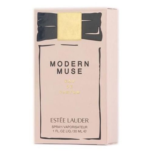 Estée Lauder Modern Muse Eau De Parfum 30 Ml 