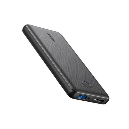 Anker Powercore 10k 10000 Mah Noir