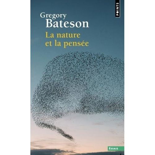 La Nature Et La Pensée