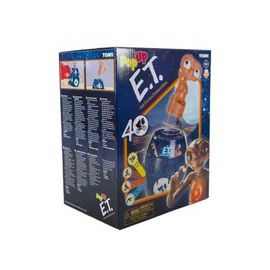 Pic Pop Up Et Extra Terrestre Edition 40 Ans - Tonneau Pirate - Rires Et Adresse - Enfant 4 Ans Plus - Set Jeu De Societe + Carte