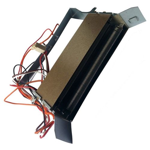 Résistance d'origine Sèche-linge (C00258828 ARISTON HOTPOINT INDESIT)