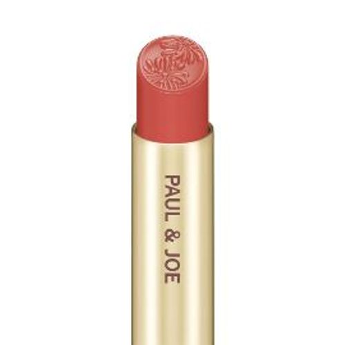 Paul Et Joe - Recharge Rouge À Lèvres 05 Rouge