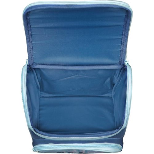 Cutie Cartable D'École Maternelle - Compartiment Principal Et Poche Frontale - Bretelles Et Dos Rembourrés - Idéal Pour Les Enfants À Partir De 3 Ans - Volume D'Environ 6 Litres