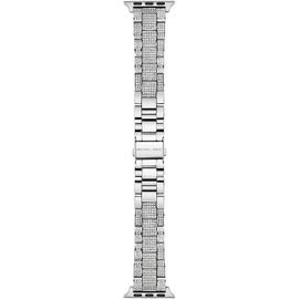 Montres Bande De Montres Montre Bracelet Montre Femme Michael Kors Apple Straps Offre Trendy Cod. Mks8006 Michael Kors Mks8006
