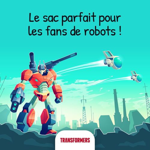 Cartable Primaire Garçon 38 Cm - Grand Rangement - Tons Bleu - Différents Modèles & Licences