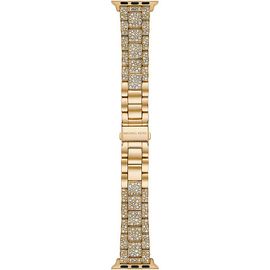 Montres Bande De Montres Montre Bracelet Montre Femme Michael Kors Offre Trendy Cod. Mks8041 Michael Kors Mks8041