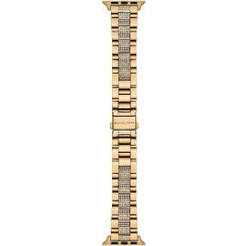 Montres Bande De Montres Montre Bracelet Montre Femme Michael Kors Apple Straps Offre Informel Cod. Mks8021 Michael Kors Mks8021
