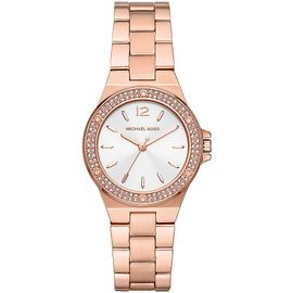 Montres Seul Le Temps Montre Seul Le Temps Femme Michael Kors Trendy Cod. Mk7279 Michael Kors Mk7279