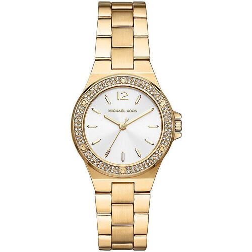 Montres Seul Le Temps Montre Seul Le Temps Femme Michael Kors Trendy Cod. Mk7278 Michael Kors Mk7278