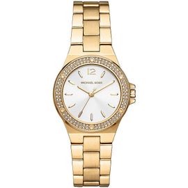 Montres Seul Le Temps Montre Seul Le Temps Femme Michael Kors Trendy Cod. Mk7278 Michael Kors Mk7278