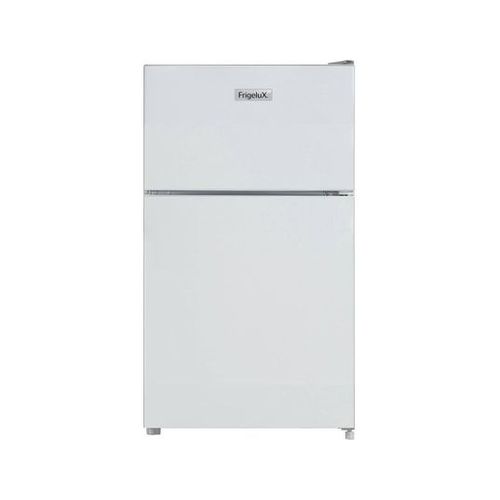 DEUX PORTES FRIGELUX RDP91BE