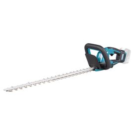 Makita Duh606z Taille-haie électrique Double-lame 2,2 Kg