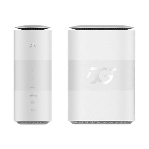 Zte Mc888 5g Router
