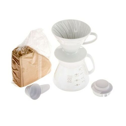 Bialetti 0006367 Coffee Maker Part/accessory Coffee Filter