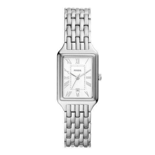 Montres Seul Le Temps Montre Seul Le Temps Femme Fossil Trendy Cod. Es5221 Fossil Es5221
