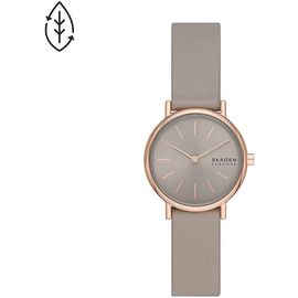 Montres Seul Le Temps Montre Seul Le Temps Femme Skagen Trendy Cod. Skw3060 Skagen Skw3060