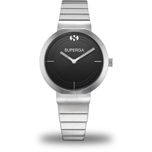 Montres Seul Le Temps Montre Seul Le Temps Femme Superga Trendy Cod. Stc094 Superga Stc094
