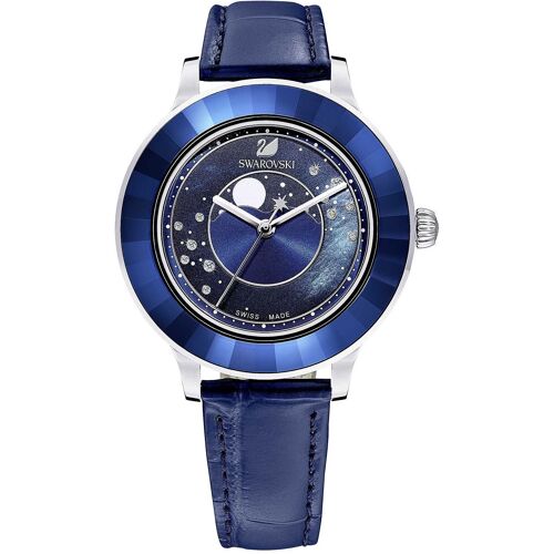 Swarovski 5516305 Octea Lux Montre