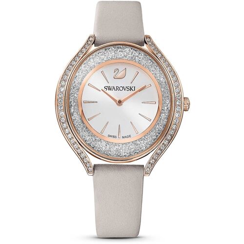 Swarovski 5519450 Crystalline Aura Montre
