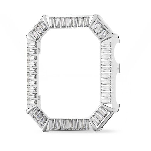 Montre Accessoire Femme Swarovski Millenia Trendy Cod. 5619480 Swarovski