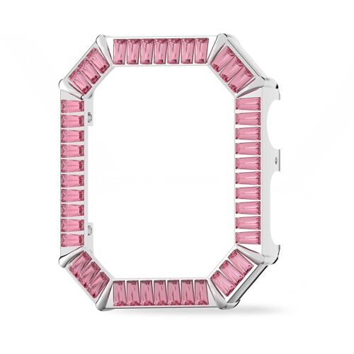 Montre Accessoire Femme Swarovski Millenia Trendy Cod. 5619486 Swarovski