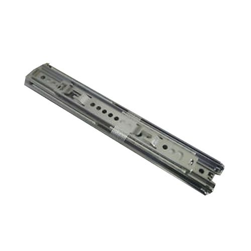 Support de rail gauche d'origine Lave-vaisselle (DD61-00525A SAMSUNG)