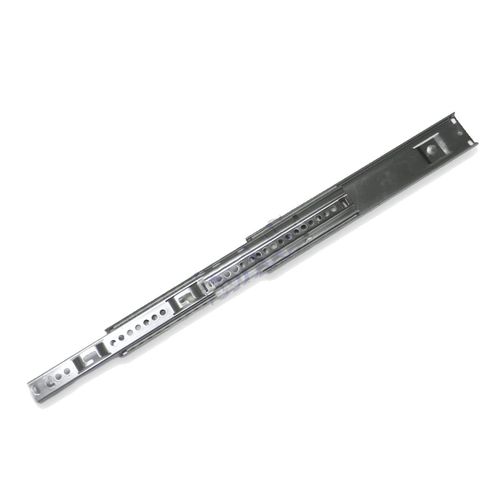 Support de rail d'origine - Lave-vaisselle (DD61-00529A SAMSUNG)