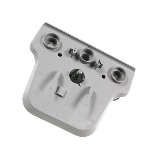 Couvercle buse + moteur réducteur d'origine Lave-vaisselle (DD97-00281A SAMSUNG)