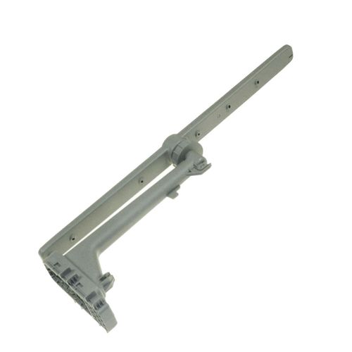 Hélice bras de lavage inférieur + joint d'origine Lave-vaisselle (DD94-01116A SAMSUNG)