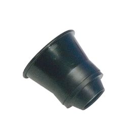 Cache vis d'origine - Four, cuisinière (DG63-00034A SAMSUNG)