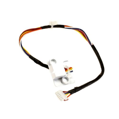 Capteur d'origine - Lave-linge (DC93-00278A SAMSUNG)