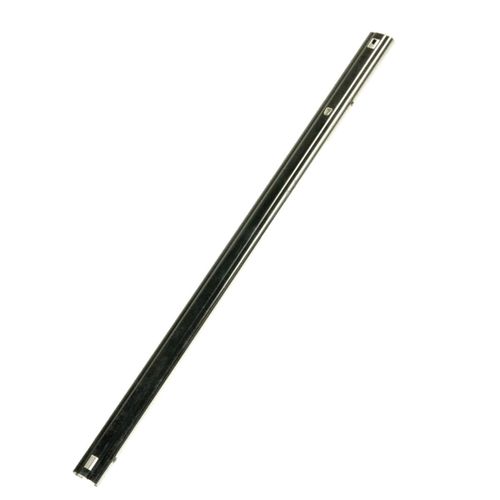 Rail d'origine - Lave-vaisselle (DD61-00325A SAMSUNG)
