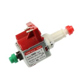 Ensemble pompe d'origine - Four, cuisinière (DE31-00065A SAMSUNG)