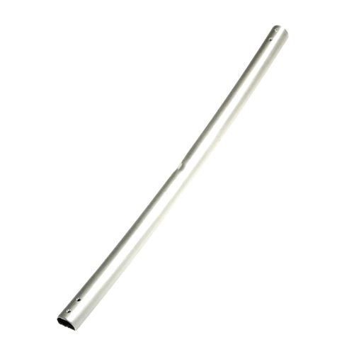 Poignée de porte d'origine - Four, cuisinière (DG64-00203A SAMSUNG)