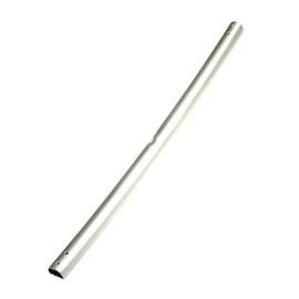 Poignée de porte d'origine - Four, cuisinière (DG64-00203A SAMSUNG)