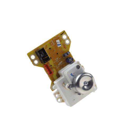 Programmateur d'origine - Four micro-ondes (DE96-00738A SAMSUNG)