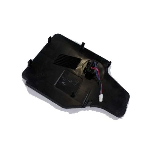 Cache base d'origine - Lave-vaisselle (DD97-00257A SAMSUNG)