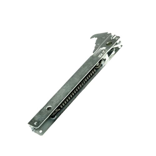 Charnière de porte d'origine Four cuisinière (DG97-00023F SAMSUNG)