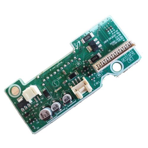 Carte électronique d'origine Aspirateur robot (DJ41-00626A SAMSUNG)