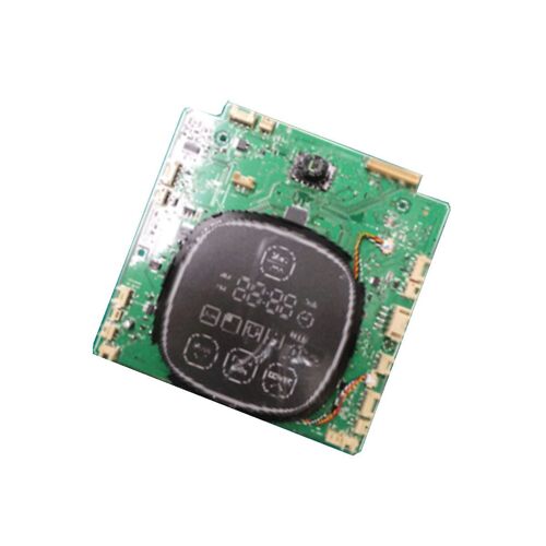 Carte électronique d'origine - Aspirateur robot (DJ92-00021B )