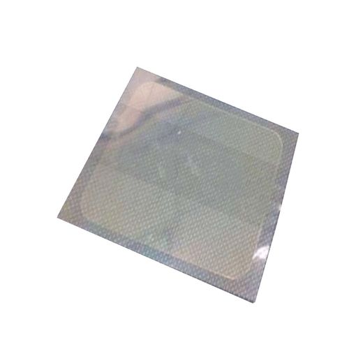 Hublot de lampe d'origine - Four micro-ondes (DE01-00095A SAMSUNG)