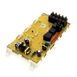 Module de puissance d'origine Four cuisinière (DG92-01002C SAMSUNG)