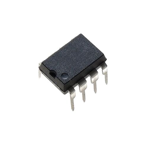 Eprom d'origine - Climatiseur (DB82-00801A SAMSUNG)