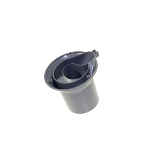 Cyclone d'origine - Aspirateur (DJ61-01360A SAMSUNG)