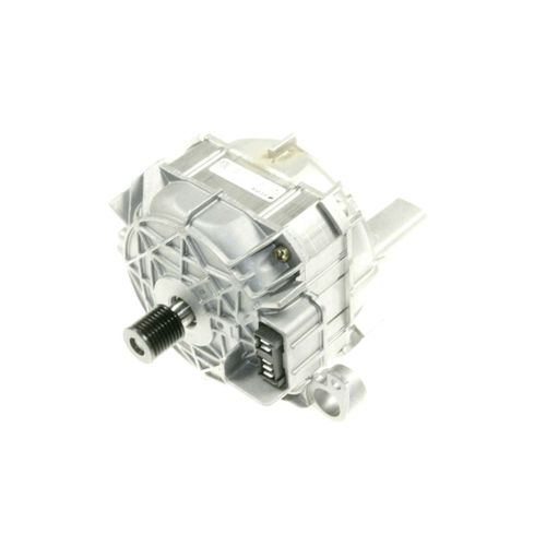 Moteur 5 broches - Lave-linge (2843120100 GRUNDIG, ESSENTIEL B, BEKO)
