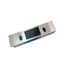 Panneau de commande d'origine Four cuisinière (DG94-00799C SAMSUNG)