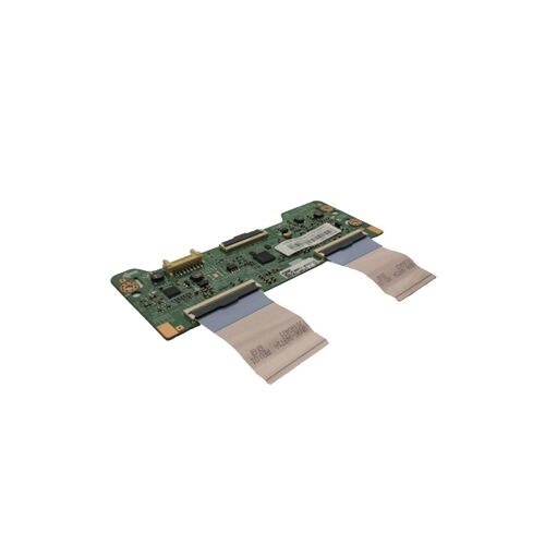 Module T-CON d'origine - Télévision (BN95-01306C SAMSUNG)