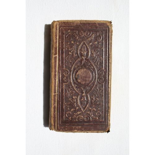 Nouveaux Comptes Faits De Barreme En Francs Et Centimes